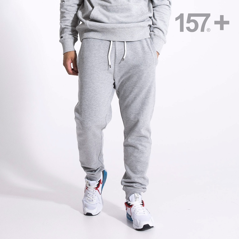 Sweatpant "Viggo" Sweatpant "Viggo"